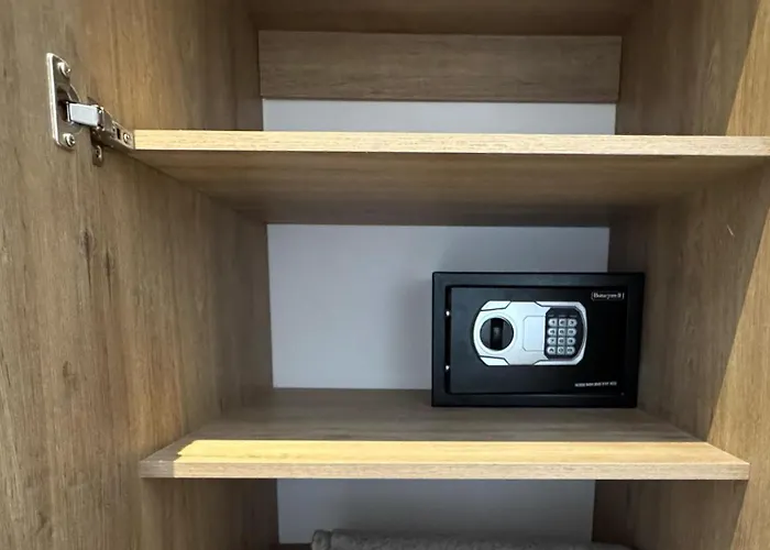 Apartamento Md Chapultepec Roma Norte