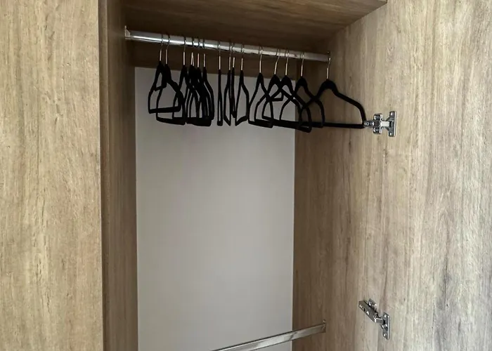 Apartamento Md Chapultepec Roma Norte *