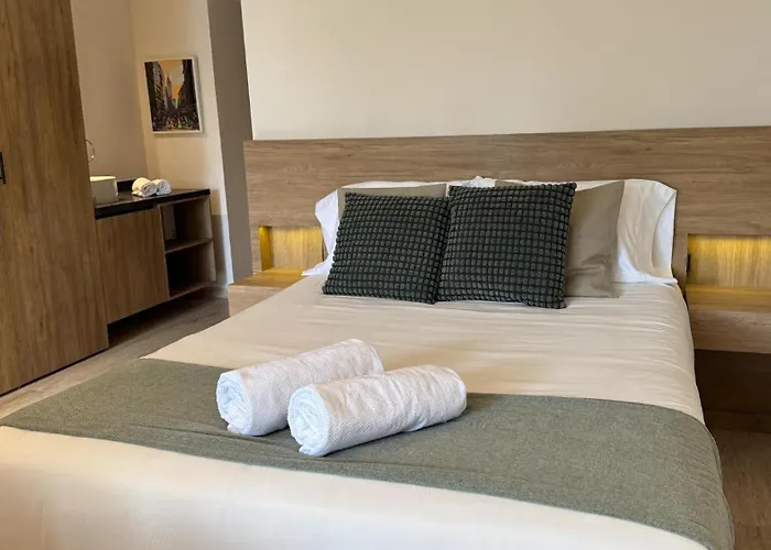 Apartamento Md Chapultepec Roma Norte *